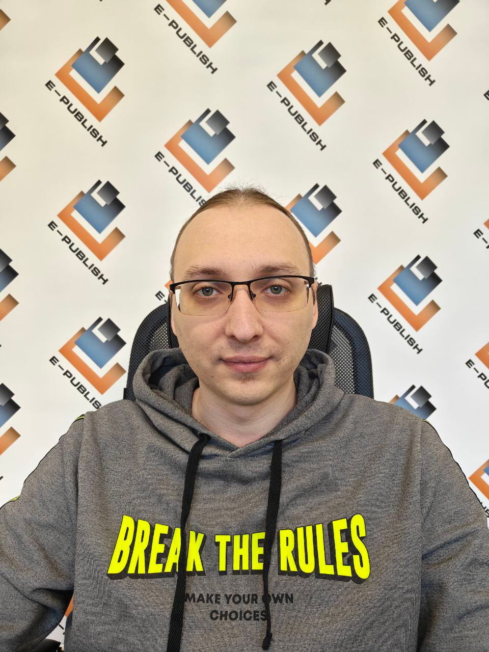 Дмитрий Кудинов